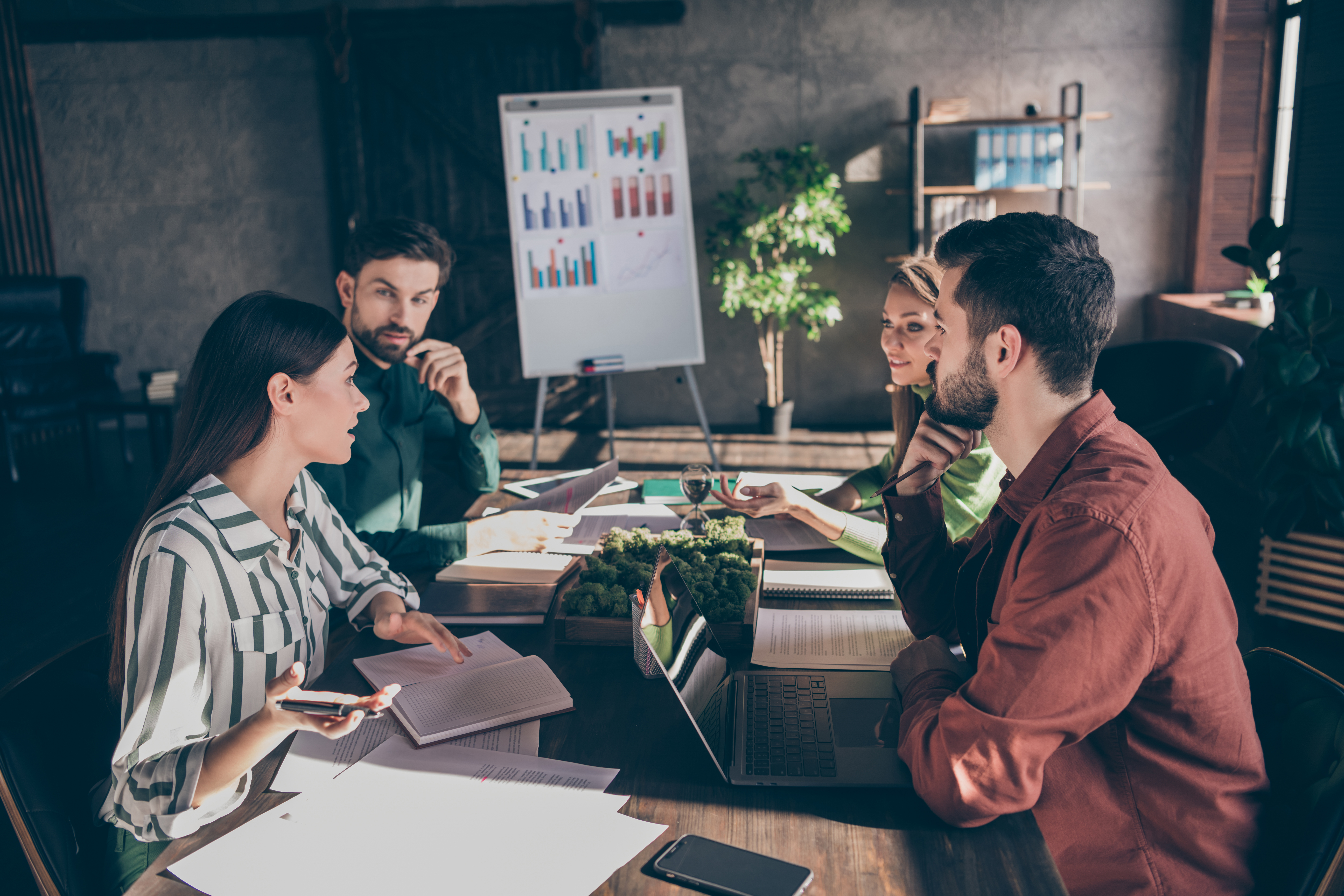 Lazalearn Digital Academy